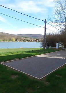 Onix Vital Apartman Orfu