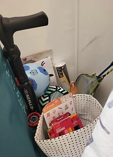 Kismano Apartman Orfu