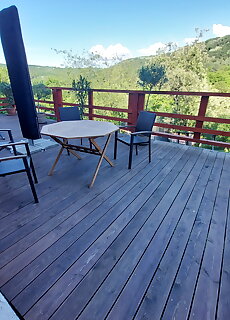 Paros Apartmanok Orfu