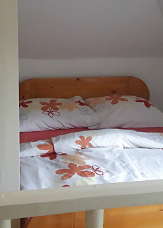 Gabor Apartman Orfu