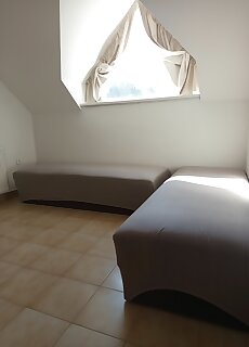 Negy To Apartman Orfu