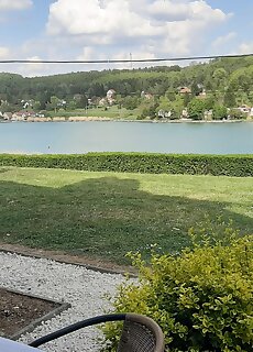 Onix Apartman Orfu