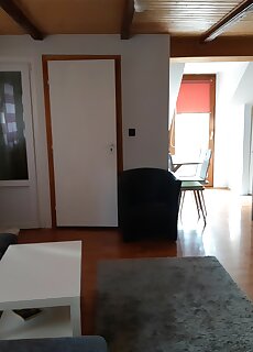 Erdosi Apartman Orfu