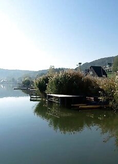 Orfu Lak Apartman Orfu