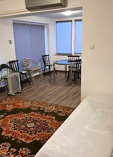 Kis To Apartman Orfu