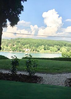 Nature Home Apartman Orfu