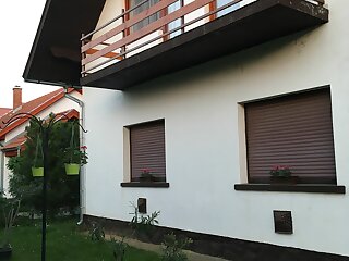 Levendula Vendeghaz Balatonboglar szállás