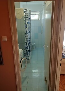 Dozsa Apartman Oroshaza