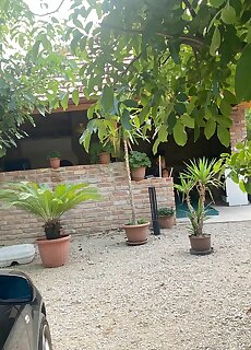 Diofa Apartmanhaz Ontesmajor