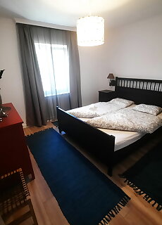 Mirabola Haz Es Apartman Oriszentpeter