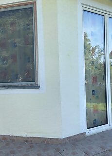 Bella Apartman Pakozd