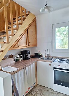Fuzfa Apartman Paloznak