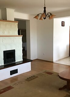 Panorama Apartman Haz Pannonhalma