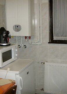Fenyo Apartman Paradsasvar