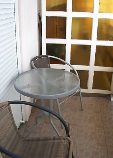 Centrum Home Apartman Paszto