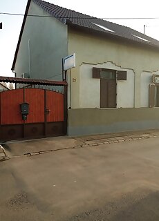Sopianae Apartman*** Pecs