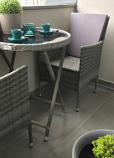 Welcome To Pecs Apartman Pecs