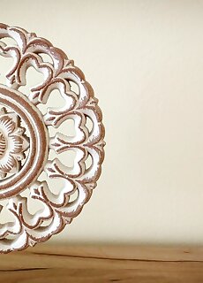 Mandala Apartman Pecs