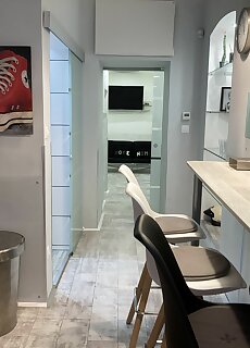 Marilyn City Center Apartman Pecs