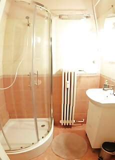 Startpont Apartman Pecs