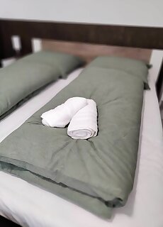 Nassaflat Apartman Pecs