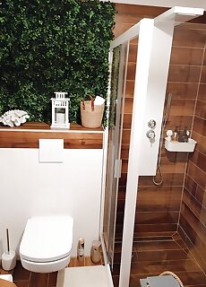 Sophie Loft Apartman Pecs