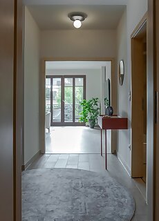 Agora Apartman Pecs