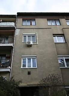 Petofi Apartman Pecs