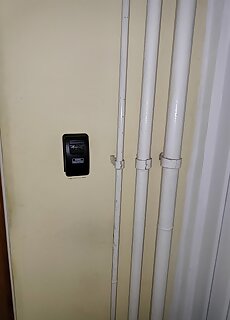 Hegin Ajtosi Apartman Pecs