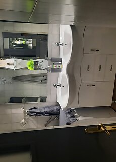 Downtown S Pearl Apartman Pecs
