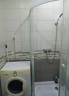 Belvarosi Margareta Apartman Pecs