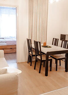 Kiraly 40 Apartman Pecs
