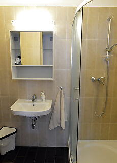 Toldi Apartmanok Pecs