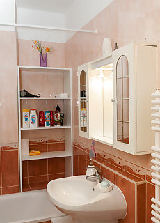 Inci Apartman Pecs