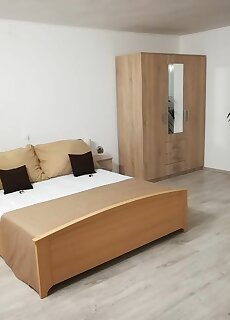 Stardust Apartman Pecs