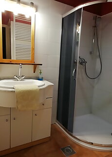 Munkacsy Apartman Pecs