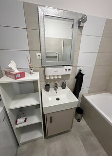 Garay26 Apartman Pecs