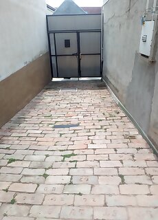 Start Apartmanok Pecs
