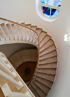 Piacsek Apartmanhaz Pecs