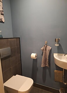 Tornyos Apartman Pecs