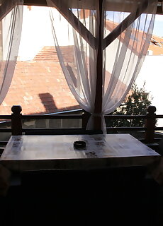 City Center Matyas Kiraly Apartman Pecs