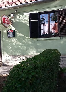 Ady Apartman Pecs