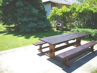 Gyongyvirag Vendeghaz Balatonboglar szállás