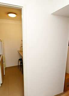 Centrum Apartman Pecs