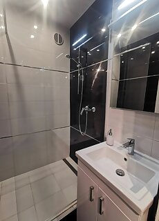 Liliom Apartman Pecs