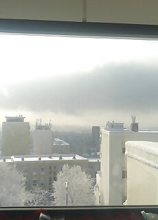 Teraszos Apartman Pecs