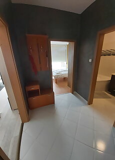 Magnum Apartman Pecs