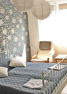 Eozin Apartman Pecs