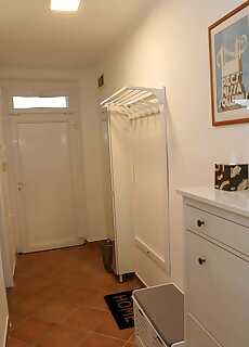 City Apartman Pecs