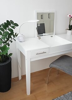 Cool Tettye Apartman Pecs